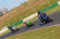 PJM-Wedding-Photography;enduro-digital-images;event-digital-images;eventdigitalimages;mallory-park;mallory-park-photographs;mallory-park-trackday;mallory-park-trackday-photographs;no-limits-trackdays;peter-wileman-photography;racing-digital-images;trackday-digital-images;trackday-photos